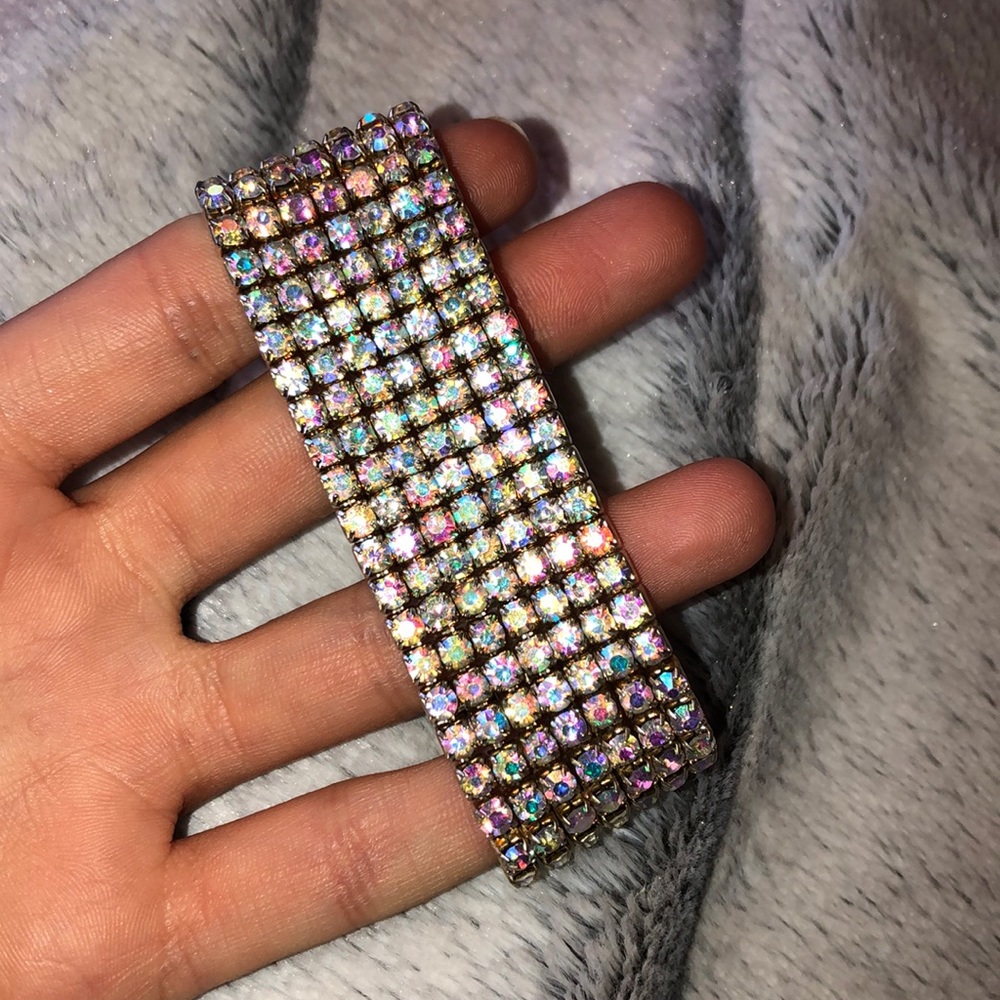 ✨Sparkly Bracelet✨